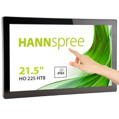 HANNspree Open Frame Ho 225 Htb Totem